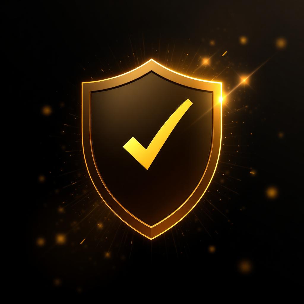 Beu Verify security